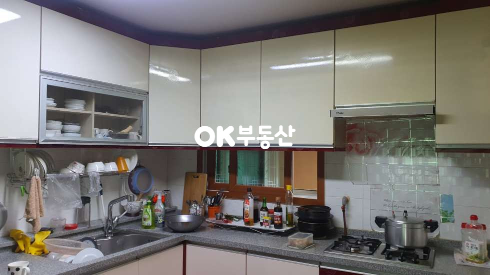 충북 진천군 진천읍 장관리 진천 단독주택☆텃밭과 마당이 있는 힐링하우스☆ 매매 매물번호 17666 사진 10