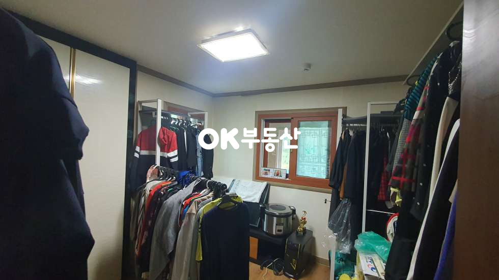 충북 진천군 진천읍 장관리 진천 단독주택☆텃밭과 마당이 있는 힐링하우스☆ 매매 매물번호 17666 사진 13