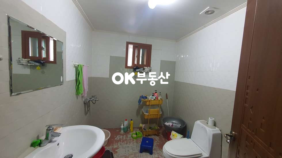 충북 진천군 진천읍 장관리 진천 단독주택☆텃밭과 마당이 있는 힐링하우스☆ 매매 매물번호 17666 사진 14
