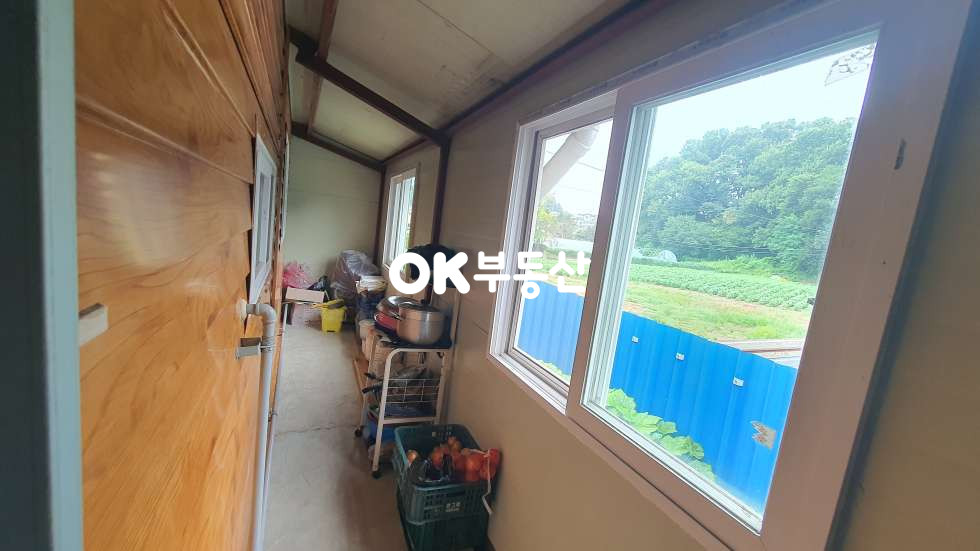 충북 진천군 진천읍 장관리 진천 단독주택☆텃밭과 마당이 있는 힐링하우스☆ 매매 매물번호 17666 사진 16