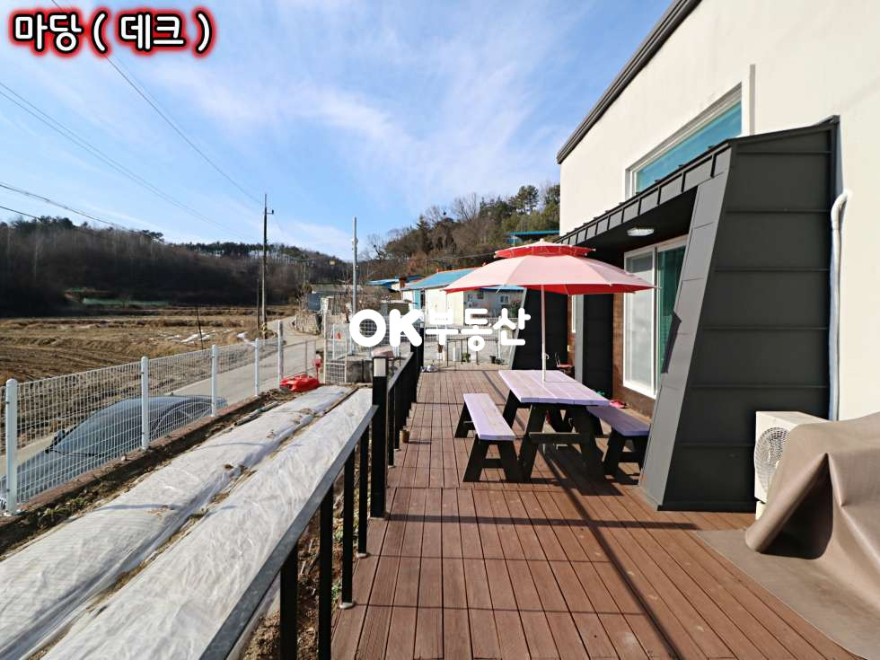 충남 천안동남구 목천읍 천정리 천안 목천 초급매 전원주택 매매(2억 5천) 매매 매물번호 12346 사진 5