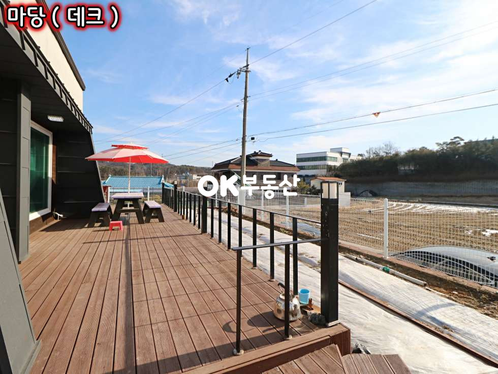 충남 천안동남구 목천읍 천정리 천안 목천 초급매 전원주택 매매(2억 5천) 매매 매물번호 12346 사진 6