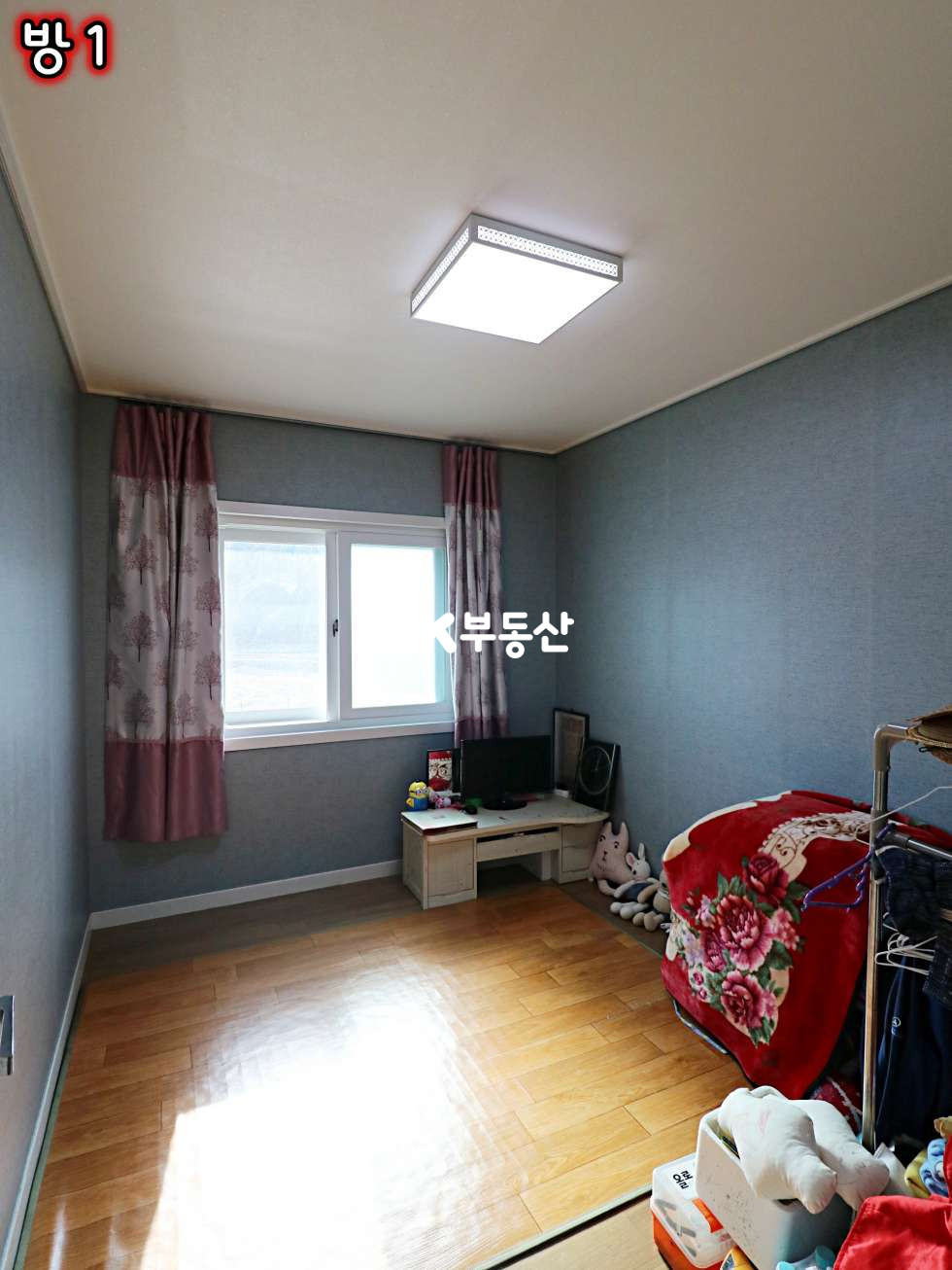 충남 천안동남구 목천읍 천정리 천안 목천 초급매 전원주택 매매(2억 5천) 매매 매물번호 12346 사진 14