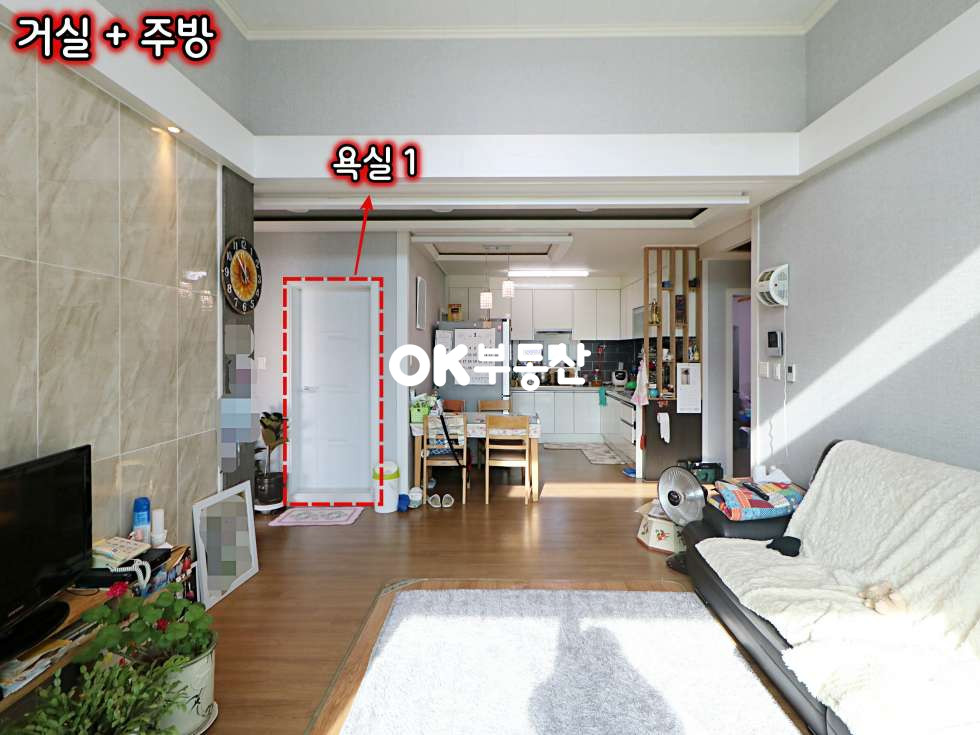 충남 천안동남구 목천읍 천정리 천안 목천 초급매 전원주택 매매(2억 5천) 매매 매물번호 12346 사진 15