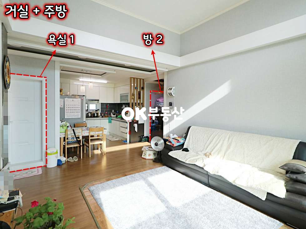 충남 천안동남구 목천읍 천정리 천안 목천 초급매 전원주택 매매(2억 5천) 매매 매물번호 12346 사진 17