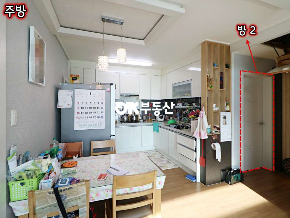 충남 천안동남구 목천읍 천정리 천안 목천 초급매 전원주택 매매(2억 5천) 매매 매물번호 12346 사진 18