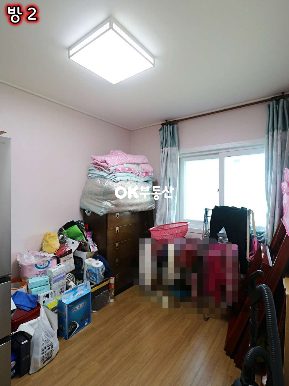 충남 천안동남구 목천읍 천정리 천안 목천 초급매 전원주택 매매(2억 5천) 매매 매물번호 12346 사진 19