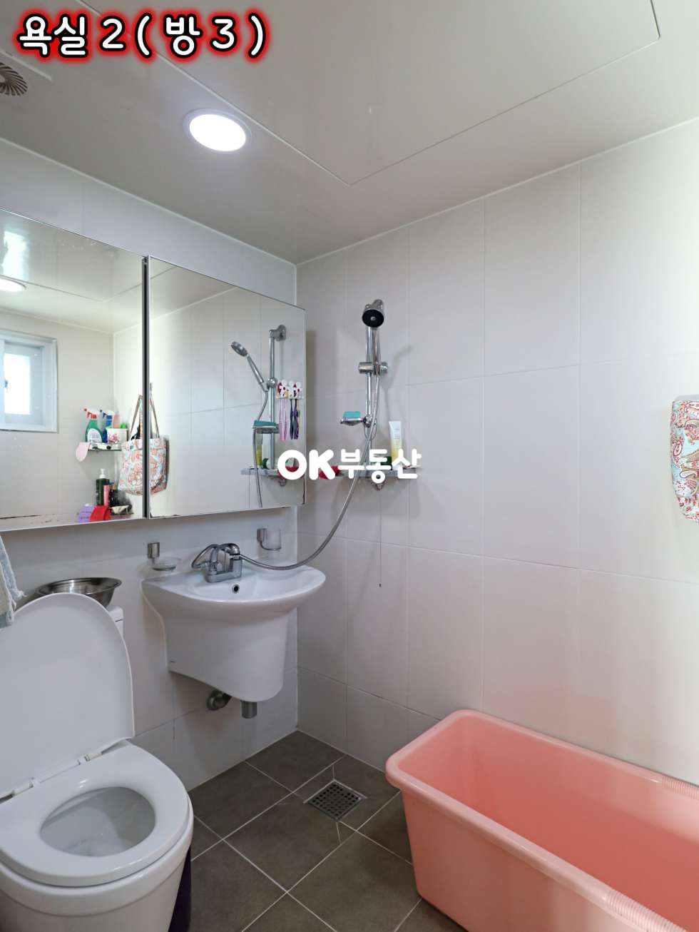 충남 천안동남구 목천읍 천정리 천안 목천 초급매 전원주택 매매(2억 5천) 매매 매물번호 12346 사진 21