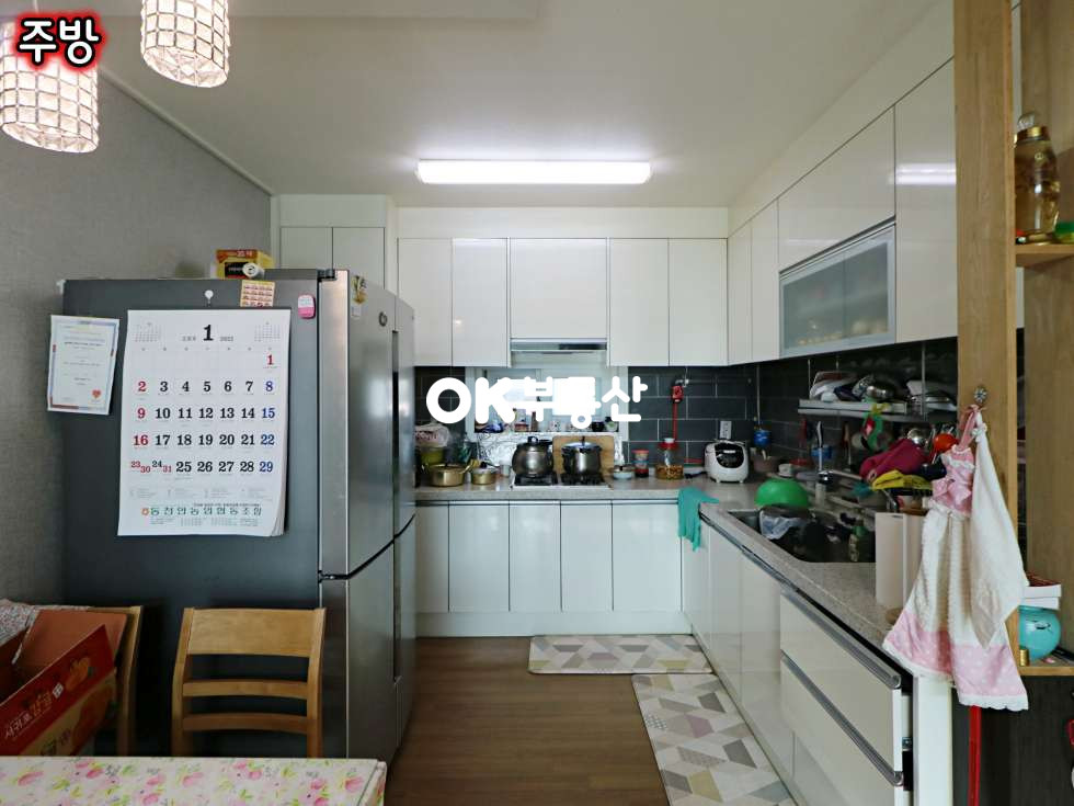 충남 천안동남구 목천읍 천정리 천안 목천 초급매 전원주택 매매(2억 5천) 매매 매물번호 12346 사진 22