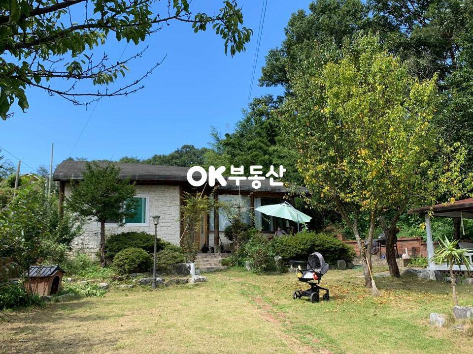 충남 천안동남구 풍세면 풍서리 천안 동남구 풍세면 단독주택매매(대지223평/건축32평)2억8천매매 매매 매물번호 12512 사진 1