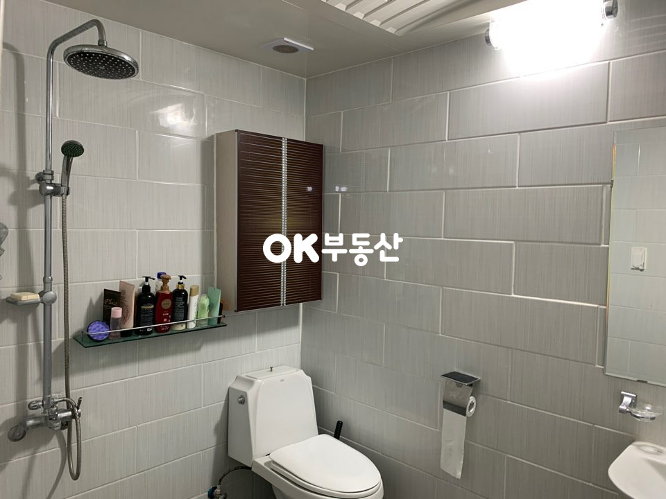충남 천안동남구 풍세면 풍서리 천안 동남구 풍세면 단독주택매매(대지223평/건축32평)2억8천매매 매매 매물번호 12512 사진 7