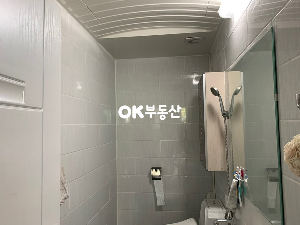 충남 천안동남구 풍세면 풍서리 천안 동남구 풍세면 단독주택매매(대지223평/건축32평)2억8천매매 매매 매물번호 12512 사진 10