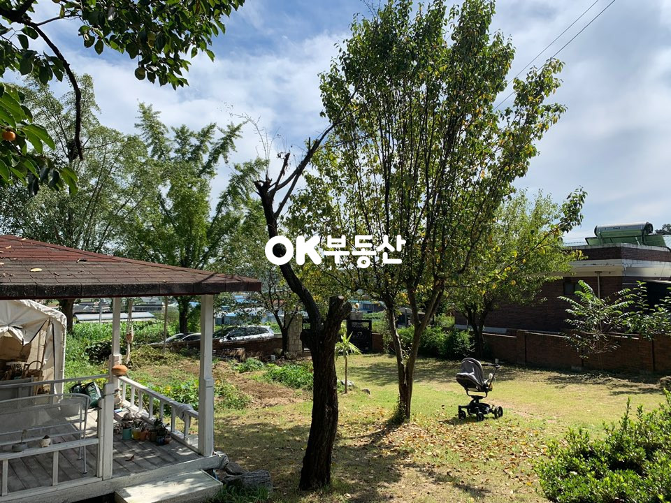 충남 천안동남구 풍세면 풍서리 천안 동남구 풍세면 단독주택매매(대지223평/건축32평)2억8천매매 매매 매물번호 12512 사진 11