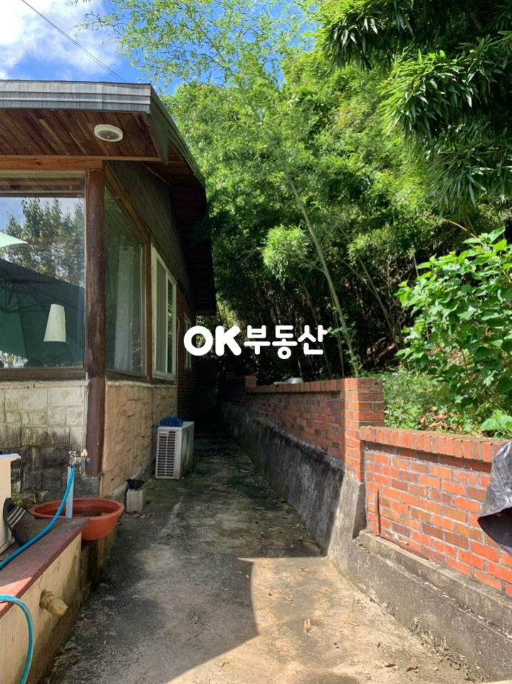 충남 천안동남구 풍세면 풍서리 천안 동남구 풍세면 단독주택매매(대지223평/건축32평)2억8천매매 매매 매물번호 12512 사진 14