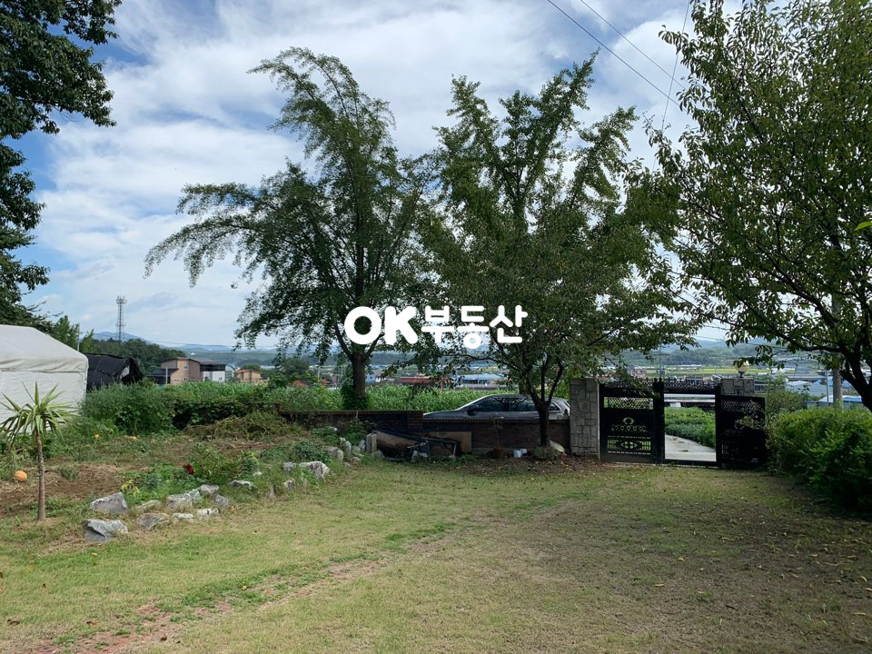 충남 천안동남구 풍세면 풍서리 천안 동남구 풍세면 단독주택매매(대지223평/건축32평)2억8천매매 매매 매물번호 12512 사진 16