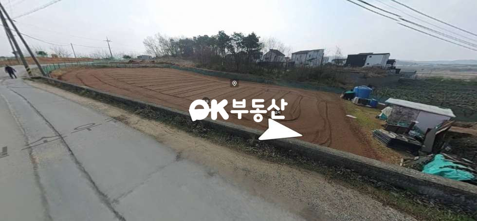 충남 천안서북구 성거읍 소우리 카페자리 대형식당자리 매매 매물번호 17706 사진 3