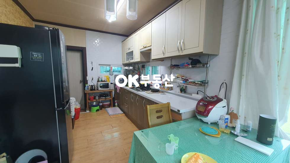충남 천안동남구 광덕면 광덕리 천안광덕면☆제2종근생주택+인접전답일괄매매☆투자•거주 겸용추천 매매 매물번호 17699 사진 4