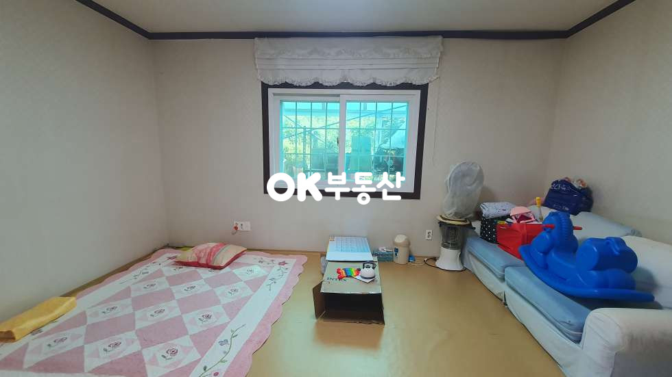 충남 천안동남구 광덕면 광덕리 천안광덕면☆제2종근생주택+인접전답일괄매매☆투자•거주 겸용추천 매매 매물번호 17699 사진 5