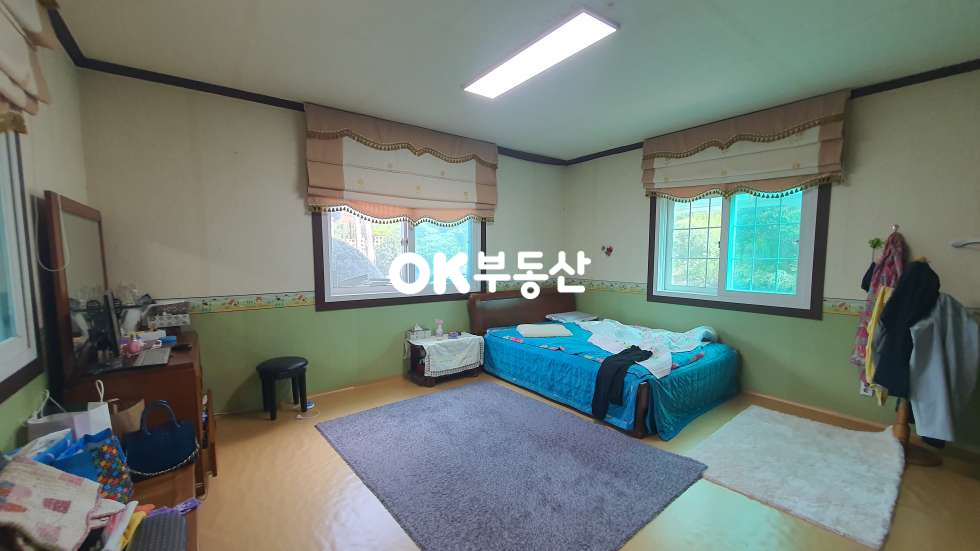 충남 천안동남구 광덕면 광덕리 천안광덕면☆제2종근생주택+인접전답일괄매매☆투자•거주 겸용추천 매매 매물번호 17699 사진 6