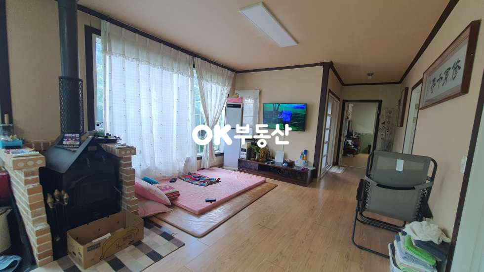 충남 천안동남구 광덕면 광덕리 천안광덕면☆제2종근생주택+인접전답일괄매매☆투자•거주 겸용추천 매매 매물번호 17699 사진 7