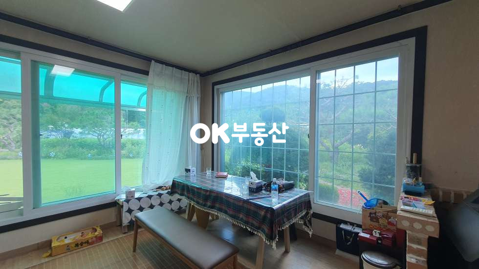 충남 천안동남구 광덕면 광덕리 천안광덕면☆제2종근생주택+인접전답일괄매매☆투자•거주 겸용추천 매매 매물번호 17699 사진 8