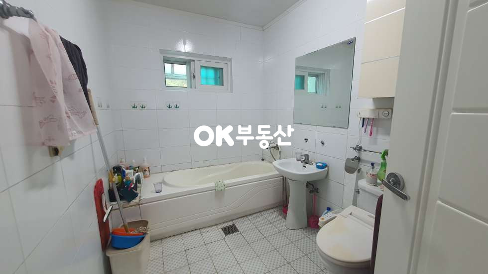 충남 천안동남구 광덕면 광덕리 천안광덕면☆제2종근생주택+인접전답일괄매매☆투자•거주 겸용추천 매매 매물번호 17699 사진 9