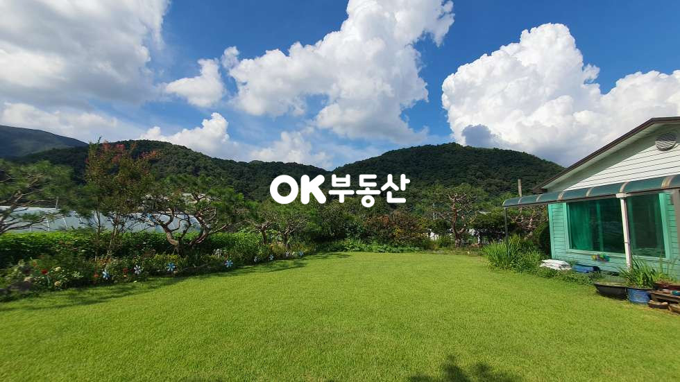 충남 천안동남구 광덕면 광덕리 천안광덕면☆제2종근생주택+인접전답일괄매매☆투자•거주 겸용추천 매매 매물번호 17699 사진 10