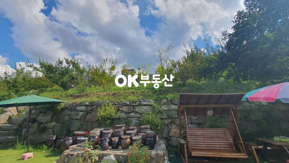 충남 천안동남구 광덕면 광덕리 천안광덕면☆제2종근생주택+인접전답일괄매매☆투자•거주 겸용추천 매매 매물번호 17699 사진 12