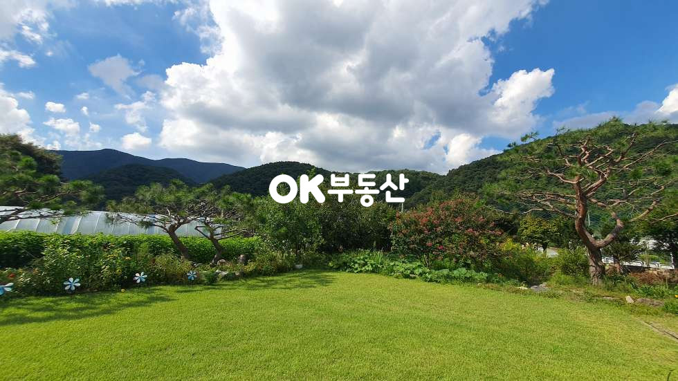 충남 천안동남구 광덕면 광덕리 천안광덕면☆제2종근생주택+인접전답일괄매매☆투자•거주 겸용추천 매매 매물번호 17699 사진 15