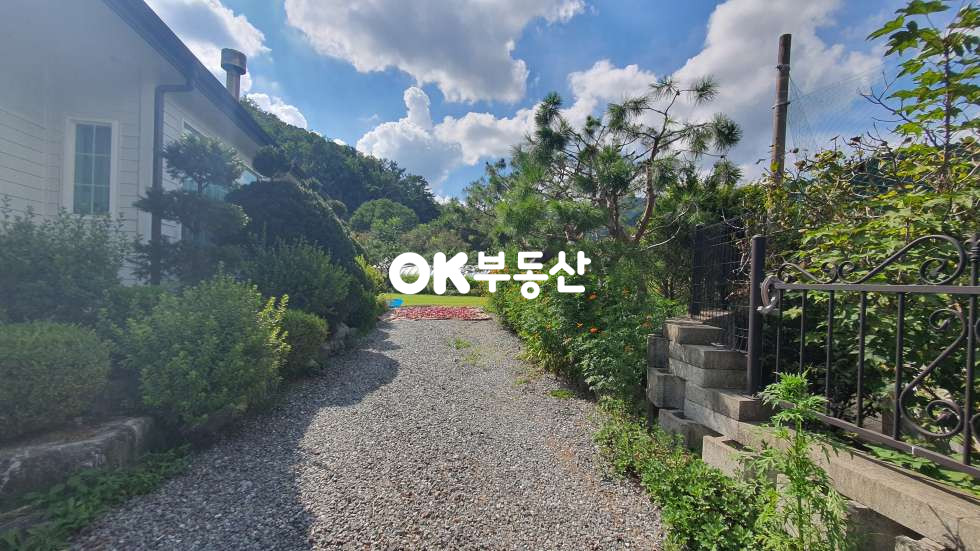 충남 천안동남구 광덕면 광덕리 천안광덕면☆제2종근생주택+인접전답일괄매매☆투자•거주 겸용추천 매매 매물번호 17699 사진 17