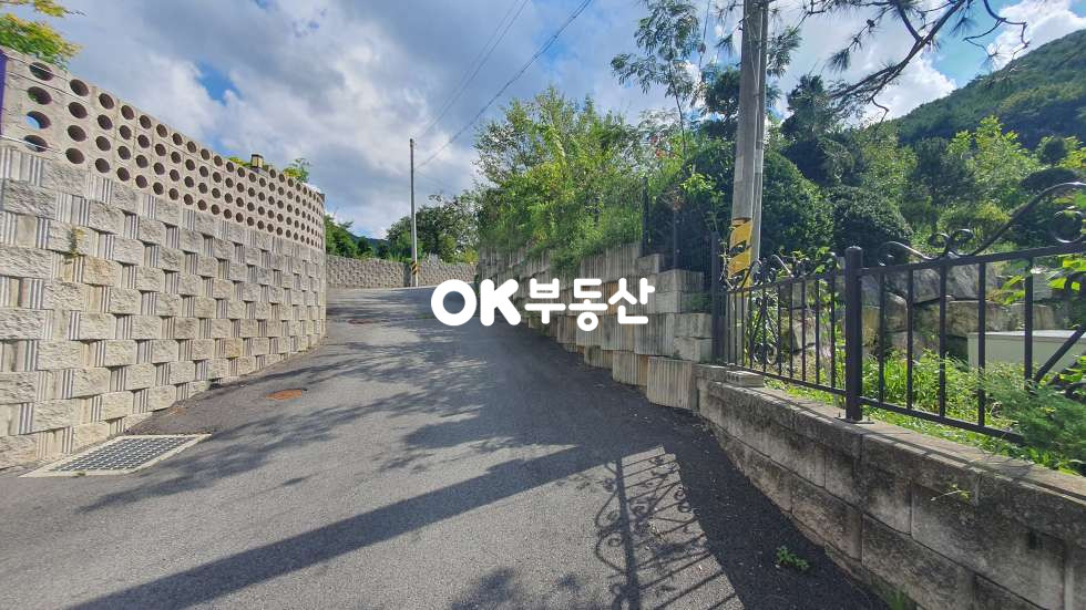 충남 천안동남구 광덕면 광덕리 천안광덕면☆제2종근생주택+인접전답일괄매매☆투자•거주 겸용추천 매매 매물번호 17699 사진 19