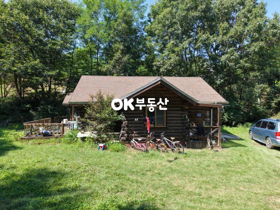 충남 천안동남구 병천면 가전리 매매 매매 매물번호 17662 사진 3
