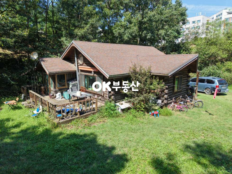 충남 천안동남구 병천면 가전리 매매 매매 매물번호 17662 사진 4