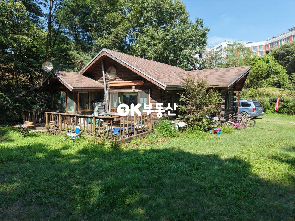 충남 천안동남구 병천면 가전리 매매 매매 매물번호 17662 사진 5
