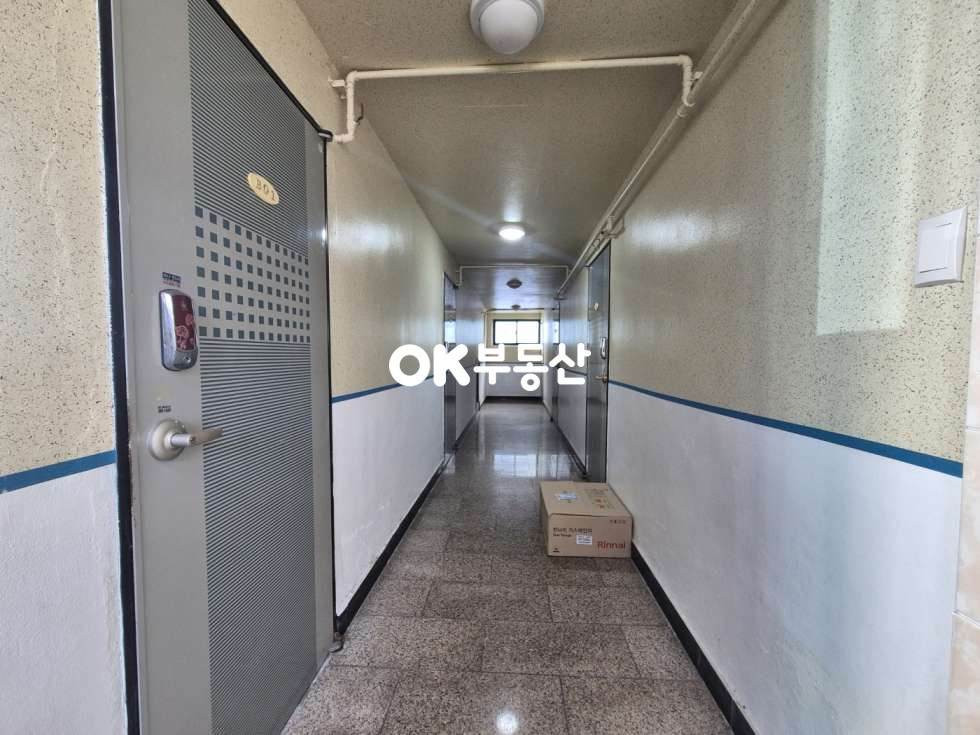 충남 천안동남구 안서동 급매,백석대앞 수익률 높은 다가구,공실없음 매매 매물번호 17724 사진 3