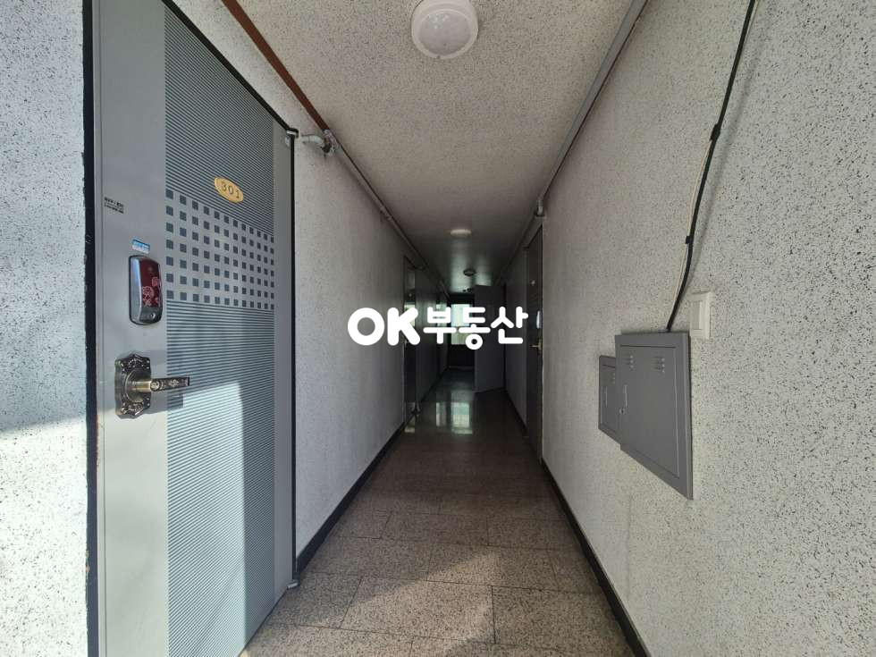 충남 천안동남구 안서동 급매,백석대앞 수익률 높은 다가구,공실없음 매매 매물번호 17724 사진 6