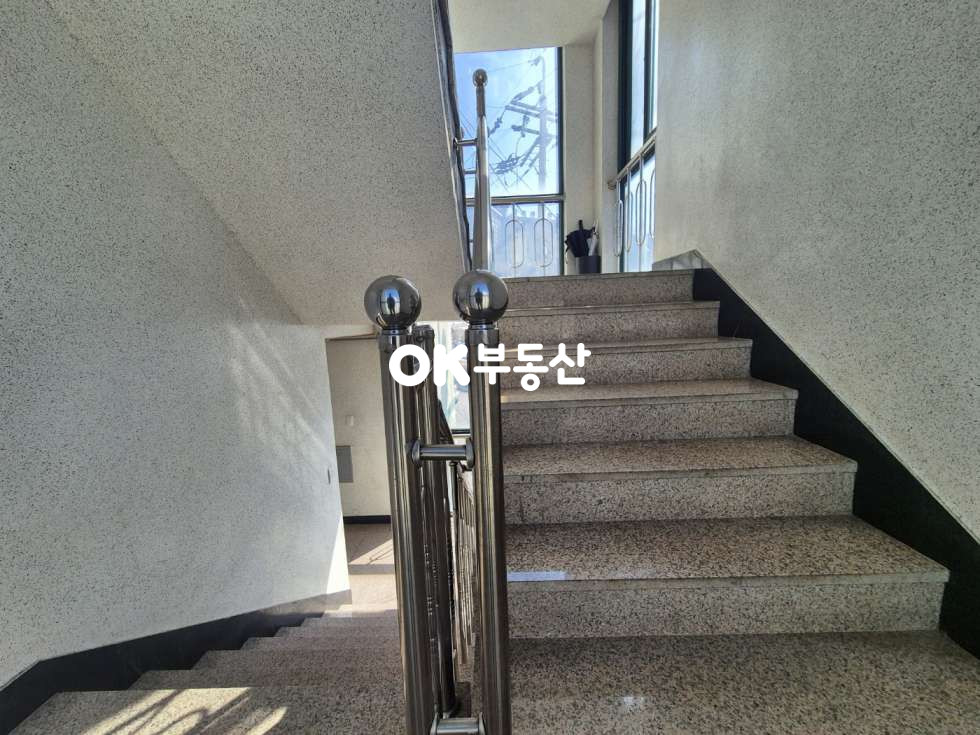충남 천안동남구 안서동 급매,백석대앞 수익률 높은 다가구,공실없음 매매 매물번호 17724 사진 7