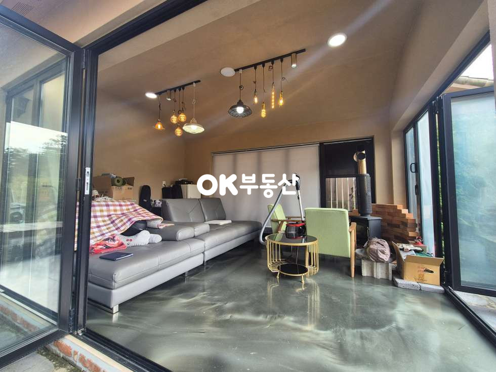 충남 천안동남구 유량동 유량동 프로방스풍 프라이빗한 단독주택매매 매매 매물번호 17726 사진 6