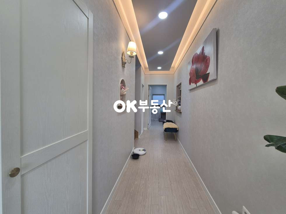 충남 천안동남구 유량동 유량동 프로방스풍 프라이빗한 단독주택매매 매매 매물번호 17726 사진 11