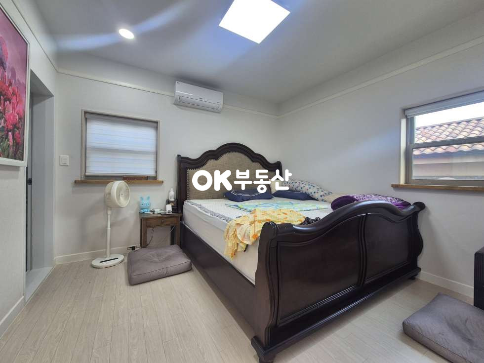 충남 천안동남구 유량동 유량동 프로방스풍 프라이빗한 단독주택매매 매매 매물번호 17726 사진 12