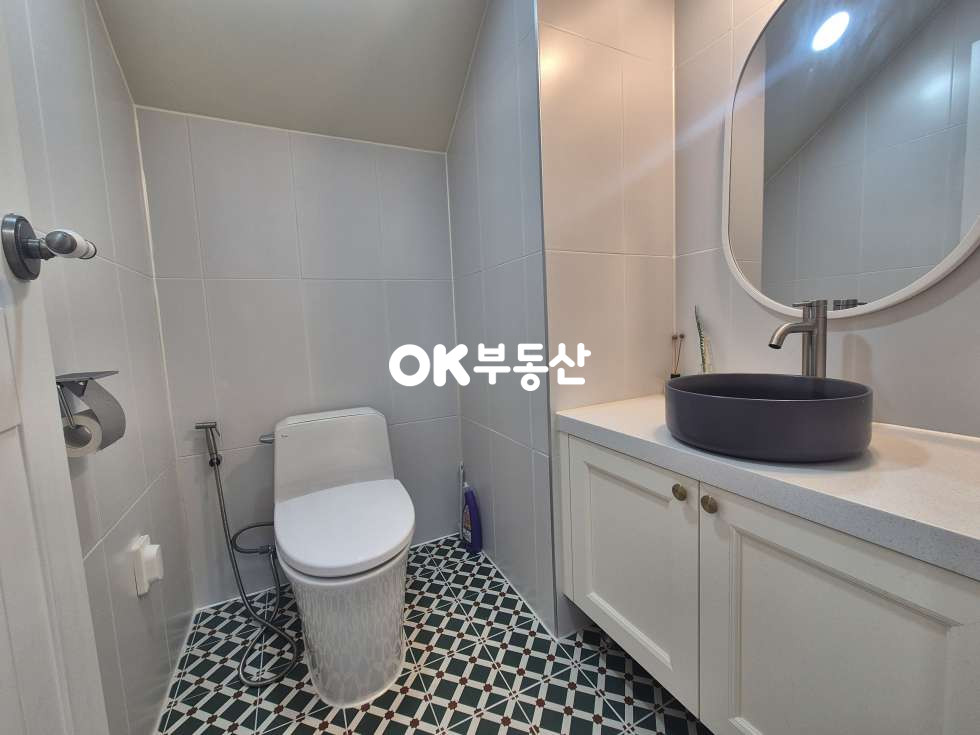 충남 천안동남구 유량동 유량동 프로방스풍 프라이빗한 단독주택매매 매매 매물번호 17726 사진 15