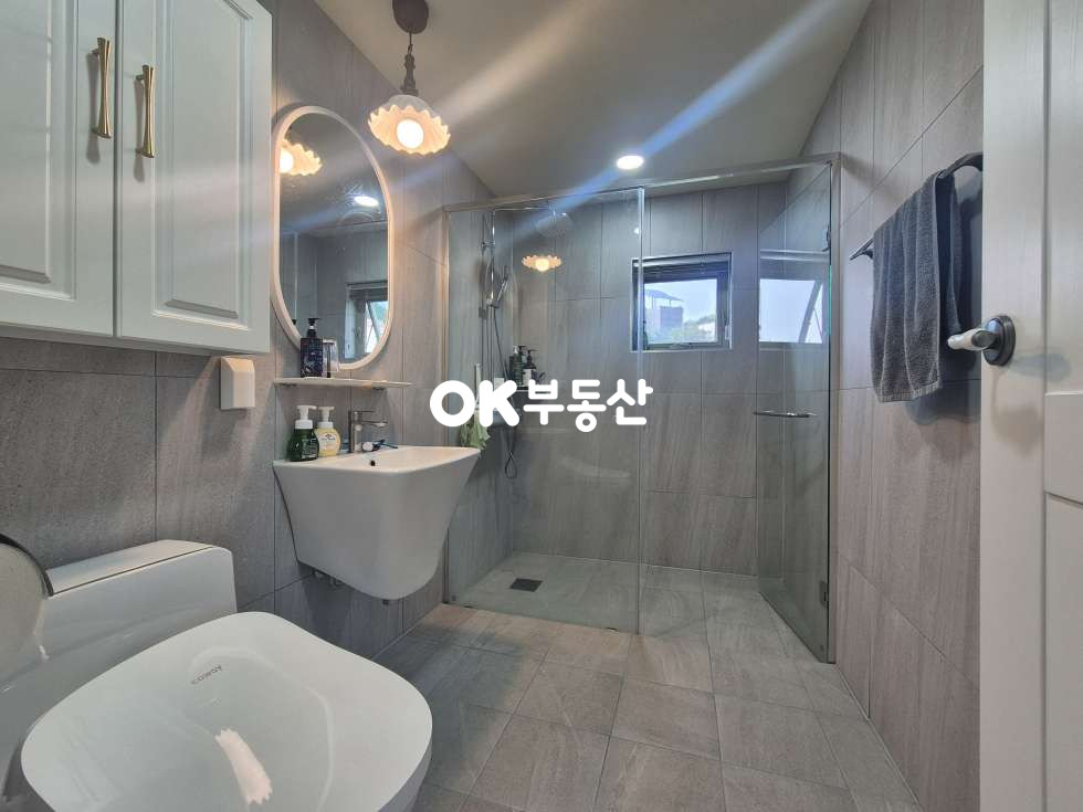 충남 천안동남구 유량동 유량동 프로방스풍 프라이빗한 단독주택매매 매매 매물번호 17726 사진 18