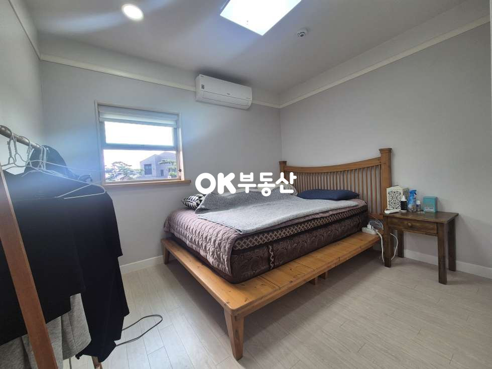 충남 천안동남구 유량동 유량동 프로방스풍 프라이빗한 단독주택매매 매매 매물번호 17726 사진 20