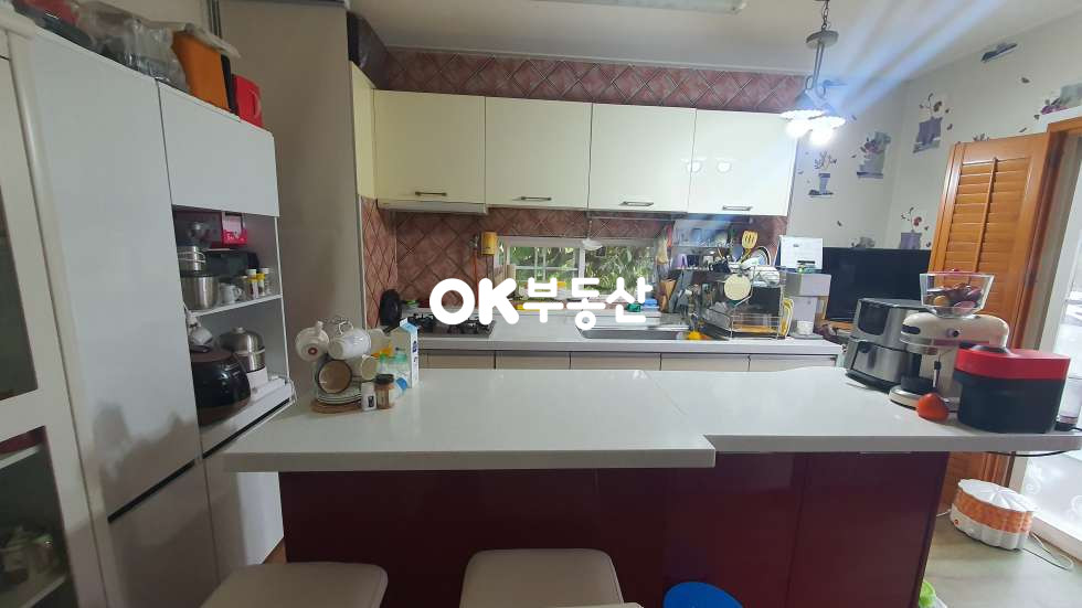 충남 아산시 영인면 신운리 아산시 영인면 전원주택 매매☆텃밭 있는 조용한 시골생활☆2필지로 주택 바로 앞 도로 와 주차장까지 매매 매물번호 17783 사진 5