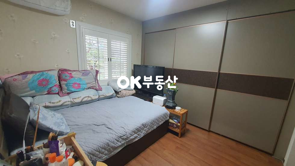 충남 아산시 영인면 신운리 아산시 영인면 전원주택 매매☆텃밭 있는 조용한 시골생활☆2필지로 주택 바로 앞 도로 와 주차장까지 매매 매물번호 17783 사진 7