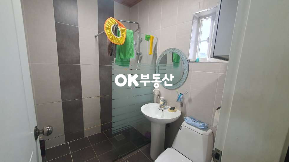 충남 아산시 영인면 신운리 아산시 영인면 전원주택 매매☆텃밭 있는 조용한 시골생활☆2필지로 주택 바로 앞 도로 와 주차장까지 매매 매물번호 17783 사진 8