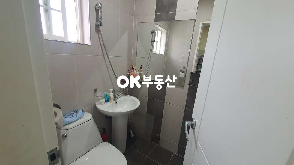 충남 아산시 영인면 신운리 아산시 영인면 전원주택 매매☆텃밭 있는 조용한 시골생활☆2필지로 주택 바로 앞 도로 와 주차장까지 매매 매물번호 17783 사진 9