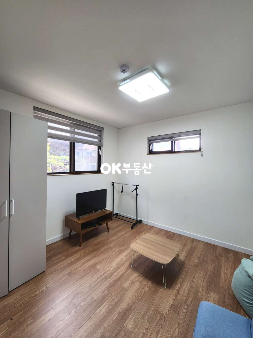 충남 천안동남구 북면 용암리 북면전원주택매매 고급전원주택단지 충남전원주택매매 매매 매물번호 16395 사진 16