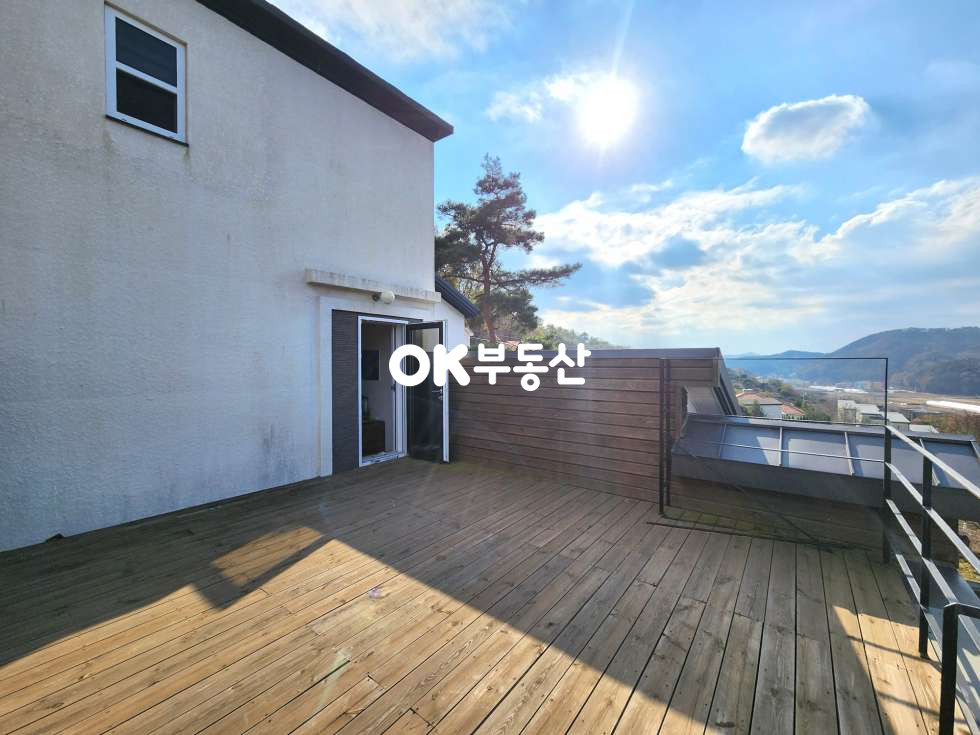 충남 천안동남구 북면 용암리 북면전원주택매매 고급전원주택단지 충남전원주택매매 매매 매물번호 16395 사진 17