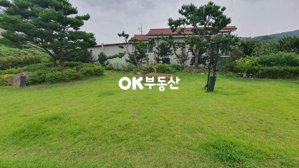 충북 진천군 진천읍 건송리 진천군 백곡지 호수뷰 고급단독주택☆호수를 둘러싼 산책로~ 벽난로☆ 매매 매물번호 17667 사진 10